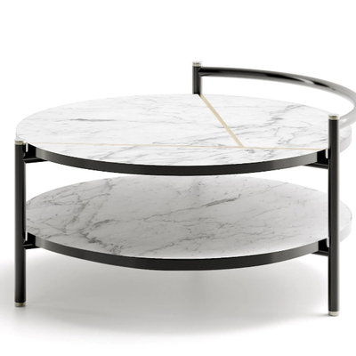 OLIVER-Marble-coffee-table-Capital-Collection-609279-relf491697e.jpg